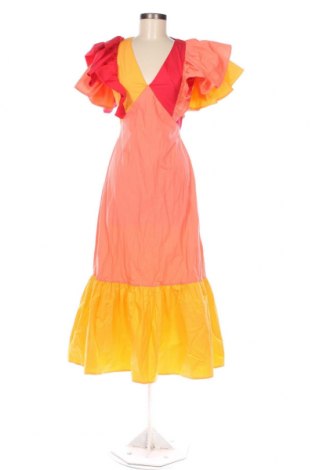 Φόρεμα Resume, Μέγεθος XS, Χρώμα Πολύχρωμο, Τιμή 50,73 €