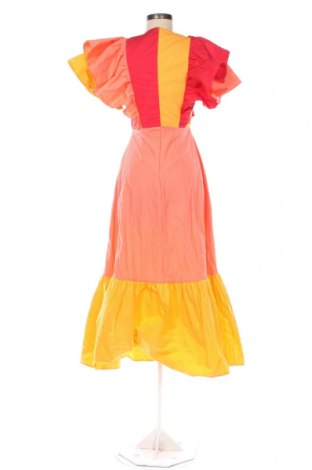 Φόρεμα Resume, Μέγεθος XS, Χρώμα Πολύχρωμο, Τιμή 133,51 €