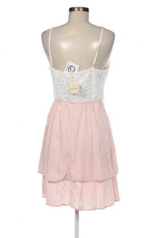 Φόρεμα Review, Μέγεθος M, Χρώμα Πολύχρωμο, Τιμή 12,25 €