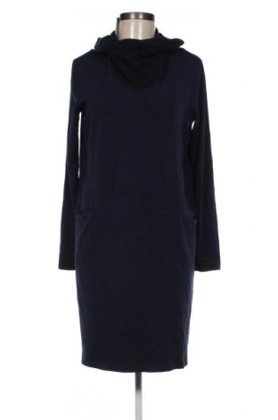 Kleid Riani, Größe M, Farbe Blau, Preis 32,73 €