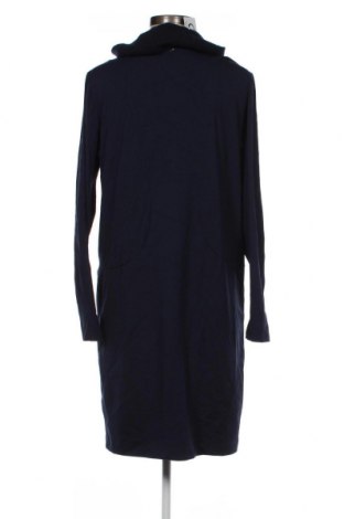 Kleid Riani, Größe M, Farbe Blau, Preis 102,29 €
