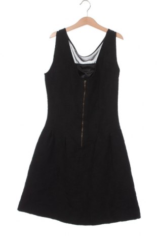 Φόρεμα Rich & Royal, Μέγεθος S, Χρώμα Μαύρο, Τιμή 14,15 €