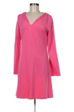 Kleid Rick Cardona, Größe M, Farbe Rosa, Preis € 9,46