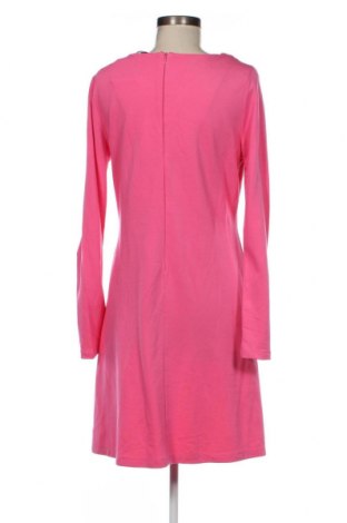 Φόρεμα Rick Cardona, Μέγεθος M, Χρώμα Ρόζ , Τιμή 9,46 €