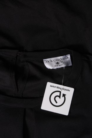 Šaty  Rick Cardona, Veľkosť M, Farba Čierna, Cena  3,66 €