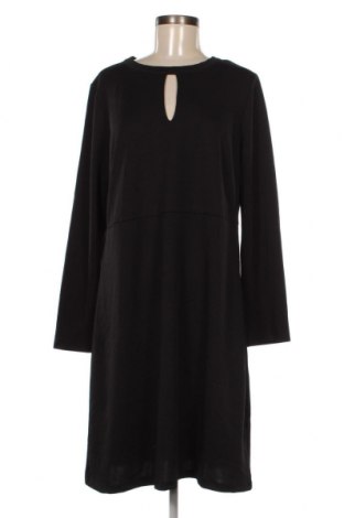 Kleid Rick Cardona, Größe M, Farbe Schwarz, Preis € 4,73