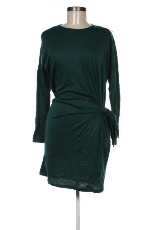 Sukienka Rinascimento, Rozmiar M, Kolor Zielony, Cena 116,62 zł