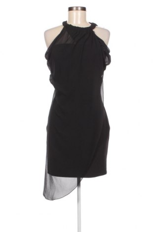 Šaty  Rinascimento, Veľkosť M, Farba Čierna, Cena  14,68 €