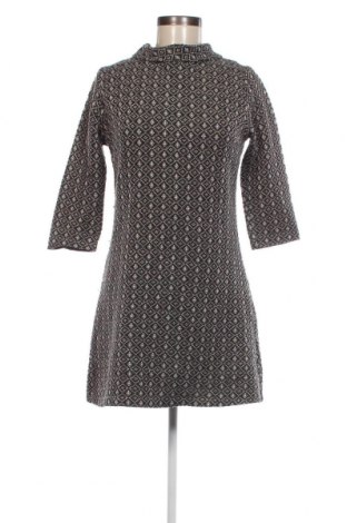 Φόρεμα Rinascimento, Μέγεθος M, Χρώμα Πολύχρωμο, Τιμή 3,65 €
