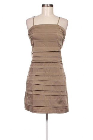 Kleid Rinascimento, Größe M, Farbe Grün, Preis 30,28 €