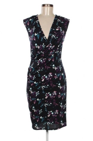 Kleid Robert Rodriguez, Größe XS, Farbe Mehrfarbig, Preis € 9,06