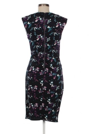 Φόρεμα Robert Rodriguez, Μέγεθος XS, Χρώμα Πολύχρωμο, Τιμή 9,20 €