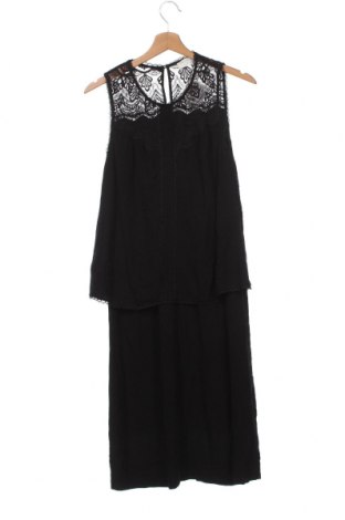 Φόρεμα Rosemunde, Μέγεθος XS, Χρώμα Μαύρο, Τιμή 21,48 €