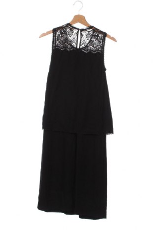 Φόρεμα Rosemunde, Μέγεθος XS, Χρώμα Μαύρο, Τιμή 21,48 €
