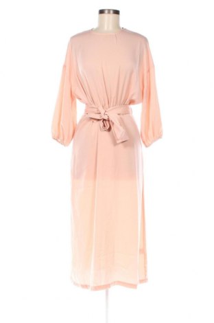 Kleid Rosemunde, Größe S, Farbe Rosa, Preis 27,97 €