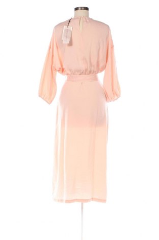 Kleid Rosemunde, Größe S, Farbe Rosa, Preis 27,97 €