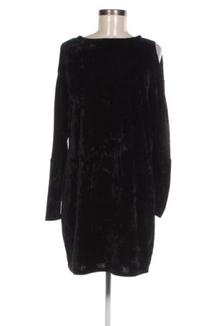Φόρεμα Rylko, Μέγεθος M, Χρώμα Μαύρο, Τιμή 3,76 €