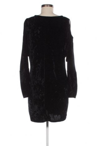 Φόρεμα Rylko, Μέγεθος M, Χρώμα Μαύρο, Τιμή 3,76 €