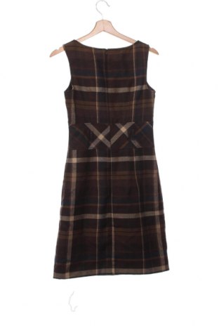 Kleid S.Oliver, Größe XS, Farbe Mehrfarbig, Preis € 9,46