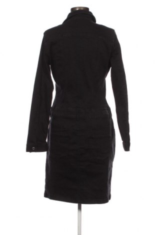 Kleid S.Oliver, Größe M, Farbe Schwarz, Preis 7,81 €