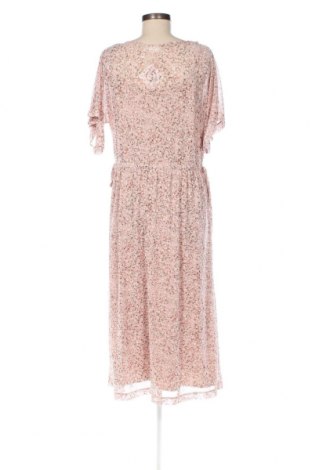 Kleid S.Oliver, Größe L, Farbe Mehrfarbig, Preis € 52,58