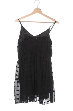 Rochie SHEIN, Mărime XS, Culoare Negru, Preț 15,26 Lei