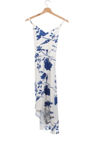 Φόρεμα SHEIN, Μέγεθος M, Χρώμα Πολύχρωμο, Τιμή 8,07 €