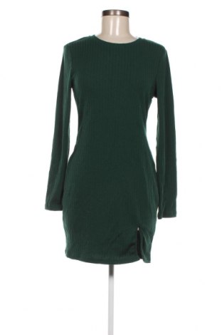 Šaty  SHEIN, Veľkosť M, Farba Zelená, Cena  2,96 €