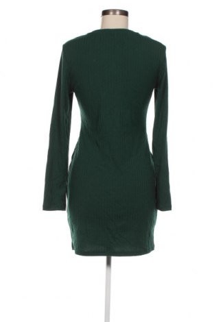 Šaty  SHEIN, Veľkosť M, Farba Zelená, Cena  2,96 €