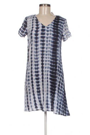 Kleid SHEIN, Größe XS, Farbe Blau, Preis 6,46 €
