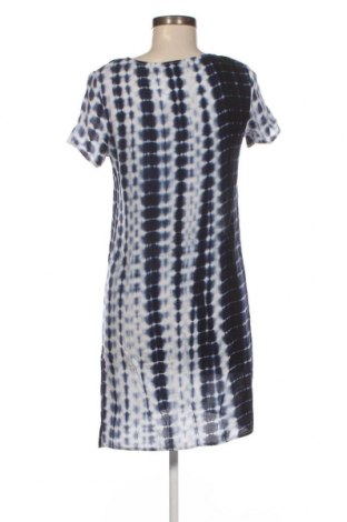 Kleid SHEIN, Größe XS, Farbe Blau, Preis € 5,65