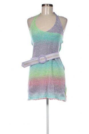 Šaty  SHEIN, Velikost S, Barva Vícebarevné, Cena  102,00 Kč