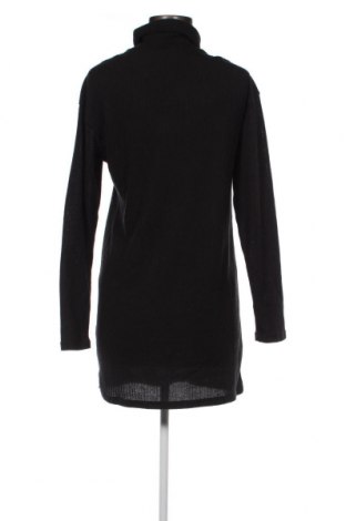 Kleid SHEIN, Größe XS, Farbe Schwarz, Preis 2,42 €