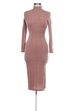Φόρεμα SHEIN, Μέγεθος XS, Χρώμα Ρόζ , Τιμή 4,31 €