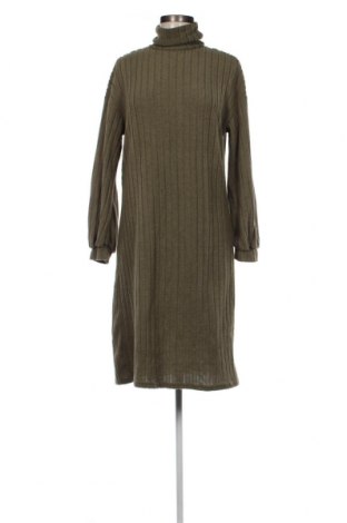 Šaty  SHEIN, Velikost M, Barva Zelená, Cena  139,00 Kč