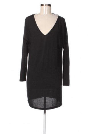 Kleid SHEIN, Größe XS, Farbe Schwarz, Preis 3,03 €