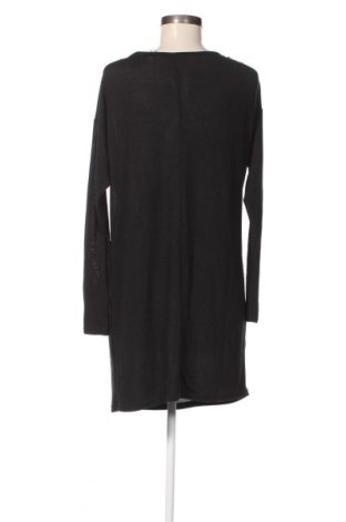 Šaty  SHEIN, Velikost XS, Barva Černá, Cena  97,00 Kč
