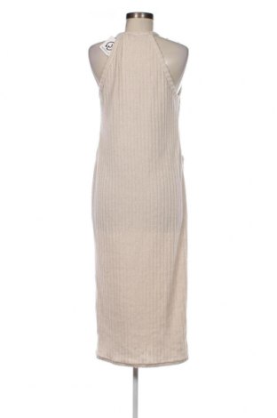 Šaty  SHEIN, Velikost XL, Barva Béžová, Cena  462,00 Kč