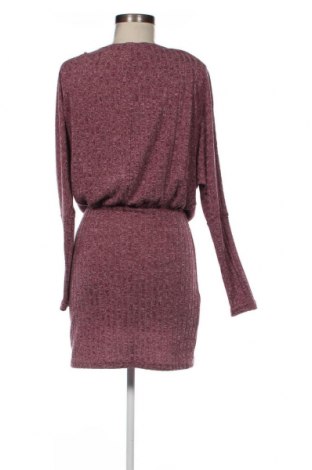 Šaty  SHEIN, Velikost M, Barva Popelavě růžová, Cena  106,00 Kč