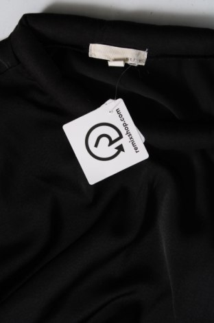 Kleid SUIT, Größe S, Farbe Schwarz, Preis € 15,96