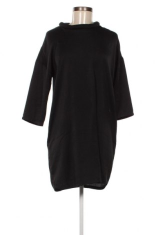 Φόρεμα SUIT, Μέγεθος S, Χρώμα Μαύρο, Τιμή 15,96 €