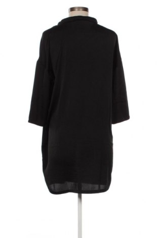Šaty  SUIT, Veľkosť S, Farba Čierna, Cena  15,96 €