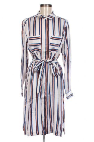 Φόρεμα SUNCOO, Μέγεθος M, Χρώμα Πολύχρωμο, Τιμή 22,55 €