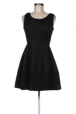 Φόρεμα SUNCOO, Μέγεθος S, Χρώμα Μαύρο, Τιμή 3,65 €