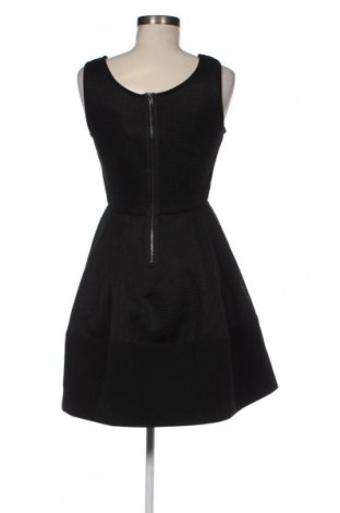 Φόρεμα SUNCOO, Μέγεθος S, Χρώμα Μαύρο, Τιμή 3,65 €