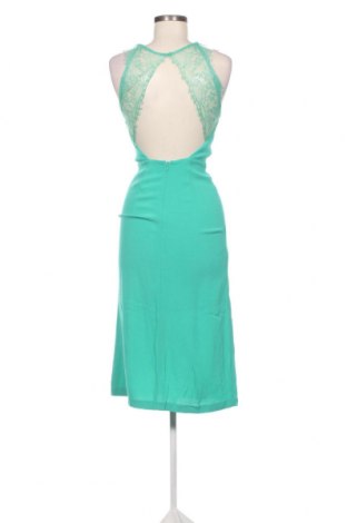 Φόρεμα Samsoe & Samsoe, Μέγεθος XXS, Χρώμα Πράσινο, Τιμή 18,77 €