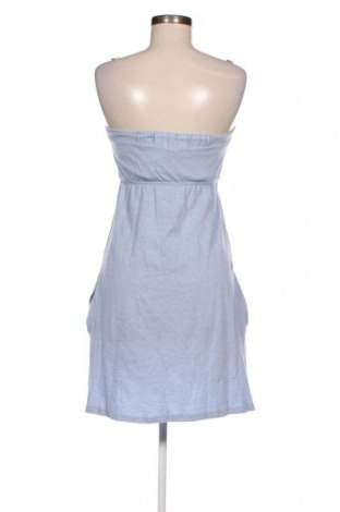 Φόρεμα Samsoe & Samsoe, Μέγεθος S, Χρώμα Μπλέ, Τιμή 9,72 €