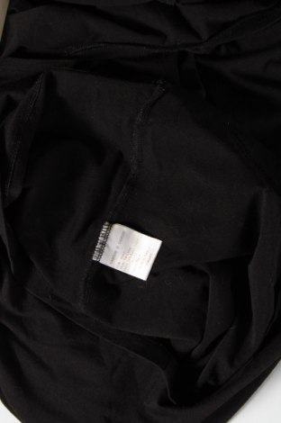 Φόρεμα Samsoe & Samsoe, Μέγεθος S, Χρώμα Μαύρο, Τιμή 9,72 €