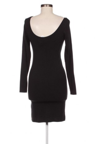 Φόρεμα Samsoe & Samsoe, Μέγεθος S, Χρώμα Μαύρο, Τιμή 9,72 €