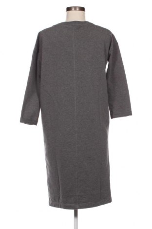 Kleid Sandwich_, Größe S, Farbe Grau, Preis € 22,55